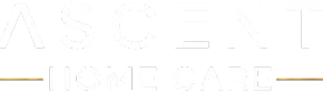 Ascent Home Care