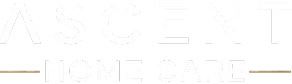 Ascent Home Care